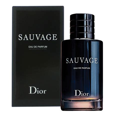 dior sauvage eau de parfum walmart|sauvage parfum best price.